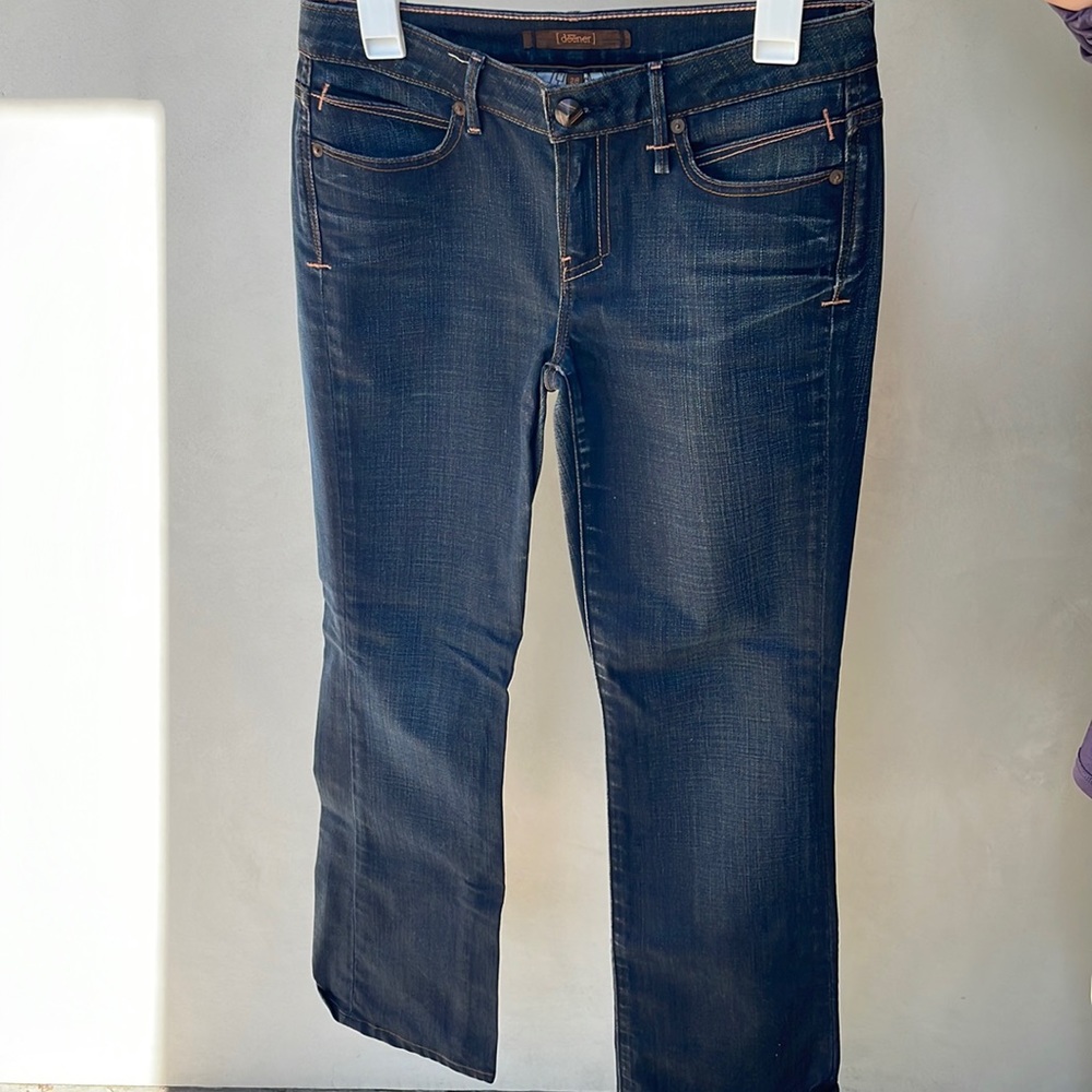 DEENER Jeans